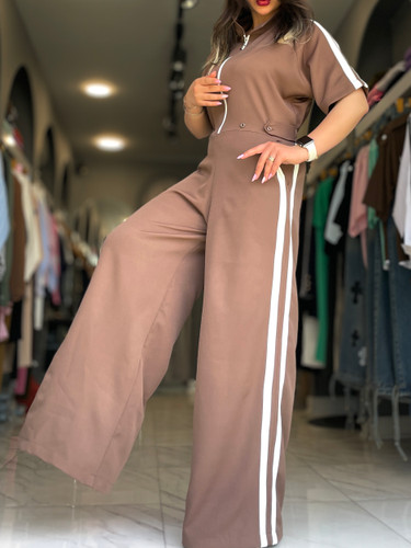 اورال روییس