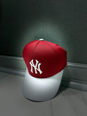 کلاه NY