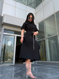 سارافون ملانی