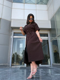 سارافون ملانی