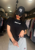 وست تک Real High
