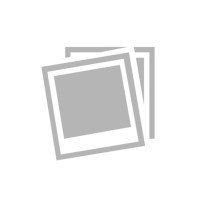 کلاه Ny قرمز